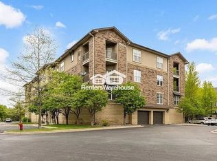13570 Technology Dr APT 2222, Eden Prairie, MN 55344