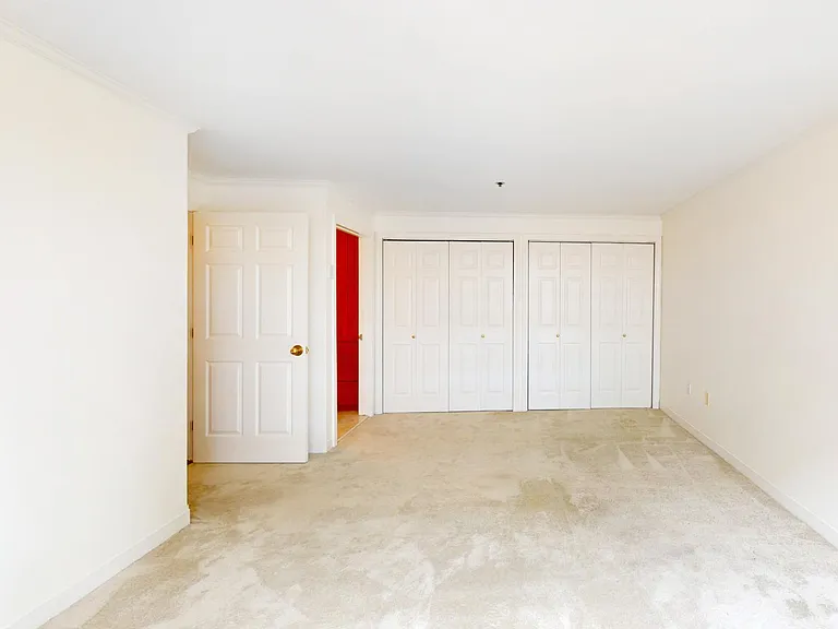 150 Staniford St #704 — Photo 7