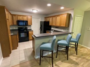 14314 Moravian Manor Cir, Sterling Heights, MI 48312