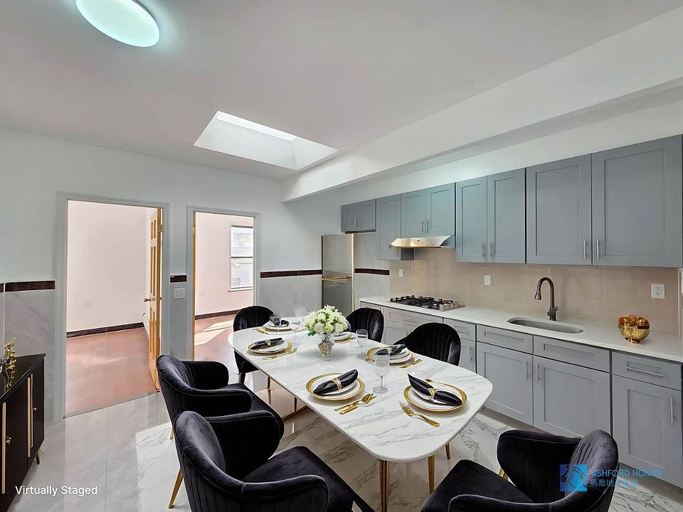 1st image of 458 58th St Floor 2