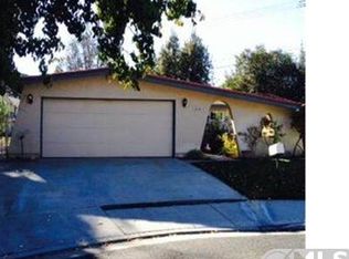 26013 Valley Wells Ct, Santa Clarita, CA 91321