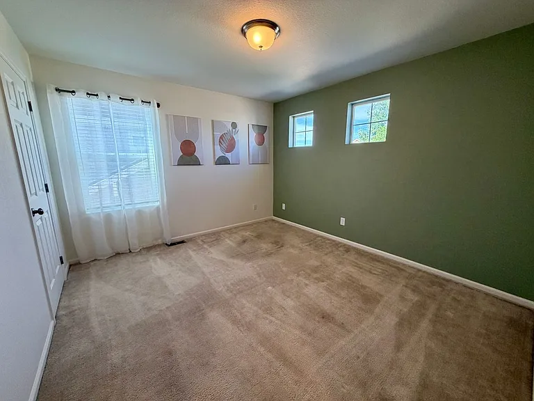 3619 Teakwood Ln — Photo 23