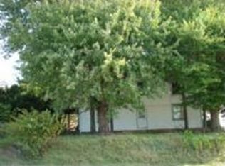 14179 Route 30, North Huntingdon, PA 15642