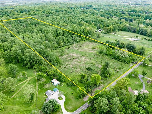 3rd image of 5776 N Union Valley Rd