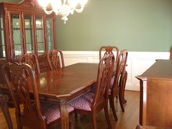 4th image of 2958 Lawson Ct