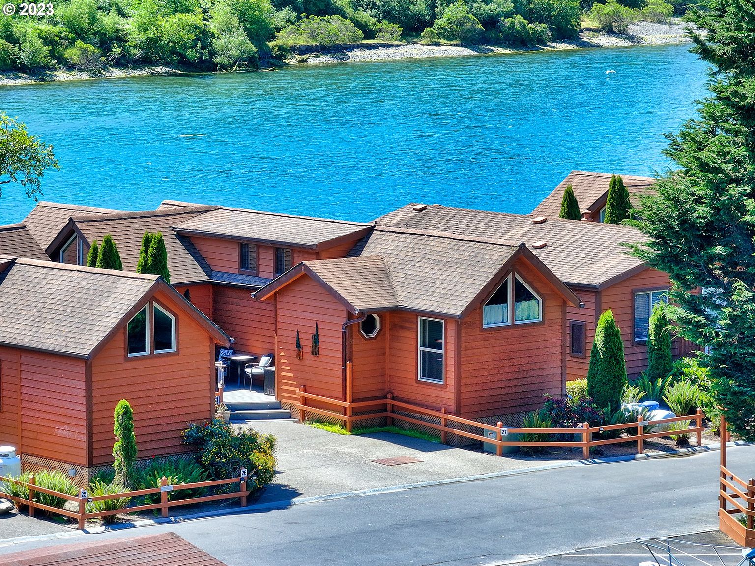 97748 N Bank Chetco River Rd 27, Brookings, OR 97415 Zillow