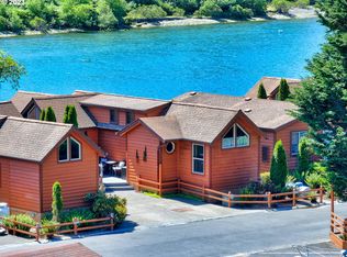 97748 N Bank Chetco River Rd #27, Brookings, OR 97415