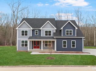 9 Twin Valley Road, East Lyme, CT 06333