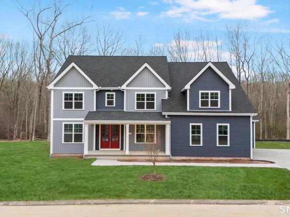 9 Twin Valley Road, East Lyme, CT 06333