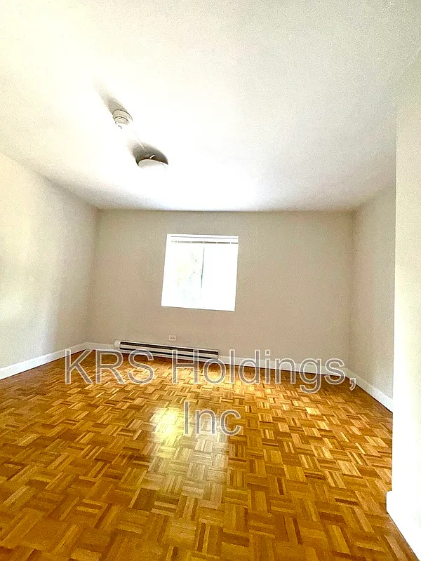 1 bed, 1.0 bath, 615 sqft, $1,220 — Photo 3