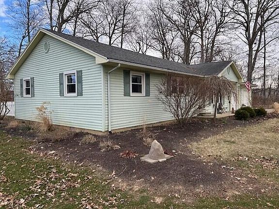 3rd image of 4295 William Ave