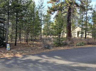 18214 Ollalie Ln, Sunriver, OR 97707