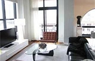 3rd image of 159 2nd St APT 1101