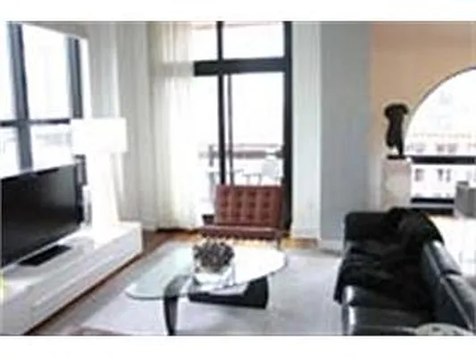 Sold by Weichert Realtors NJ | media 5