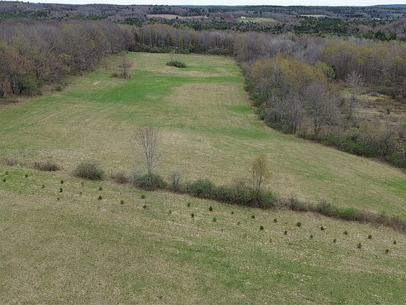 3rd image of Smith Kingsman Rd Lot 11