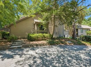 4250 Dyouville Trce, Atlanta, GA 30341