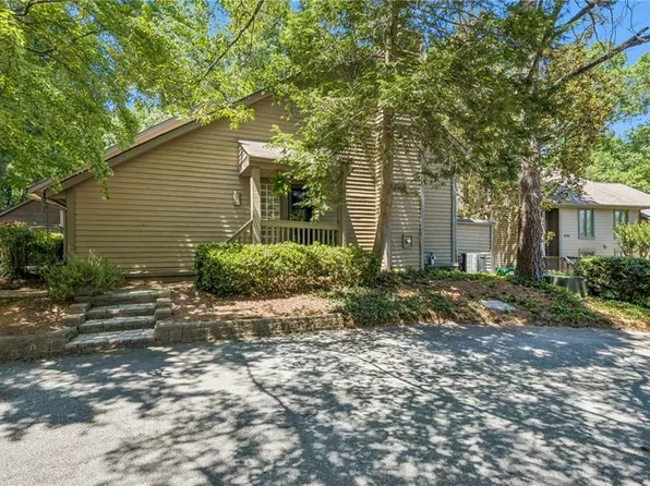 4250 Dyouville Trce, Atlanta, GA 30341