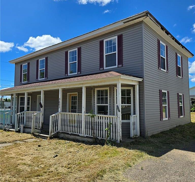 1st image of 3605 Principale St #3603