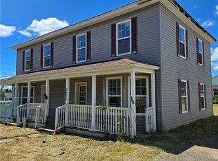 3605 Principale St #3603, Tracadie, NB E1X1C9