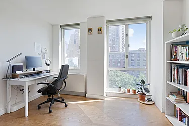 Rented by Platinum Properties