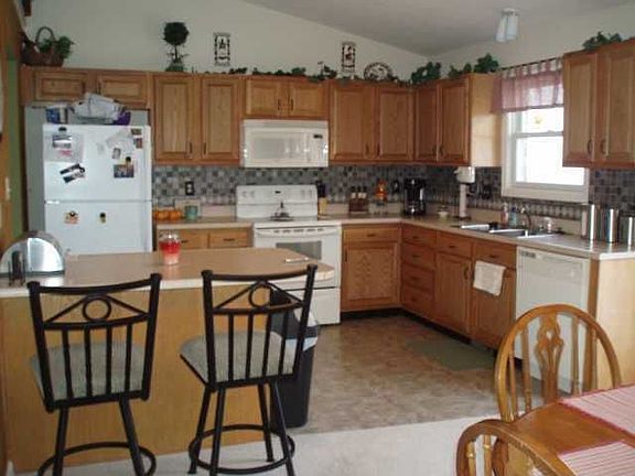 4th image of 5096 N County Road 25 W