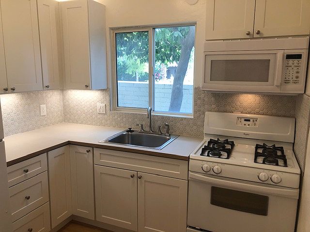 1st image of 1200 S Palm Canyon Dr #12