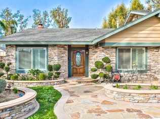 5985 Avenida Antigua, Yorba Linda, CA 92887