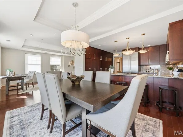 232 N Kingshighway Blvd APT 1010, Saint Louis, MO 63108