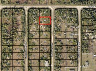 2112 Soria Ave SW, Palm Bay, FL 32908