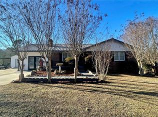 863 Moss Ferry Rd, Villa Rica, GA 30180