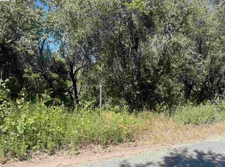 21186 Ridgeview Dr, Sonora, CA 95370