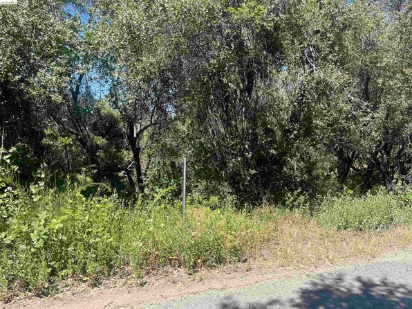 21186 Ridgeview Dr, Sonora, CA 95370