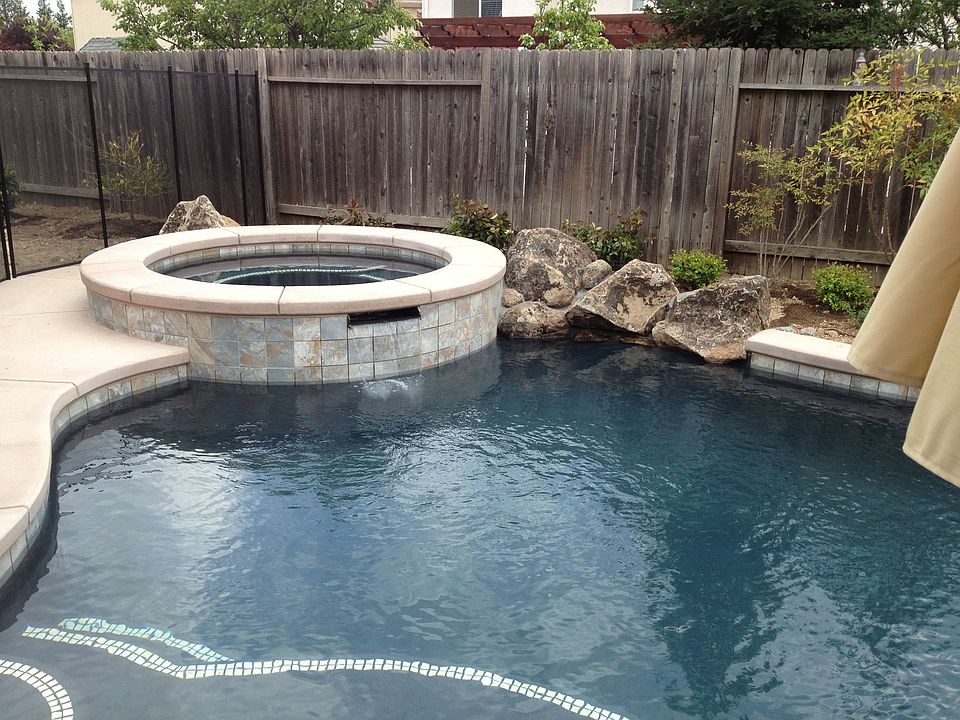 2nd image of 2107 Big Sky Dr
