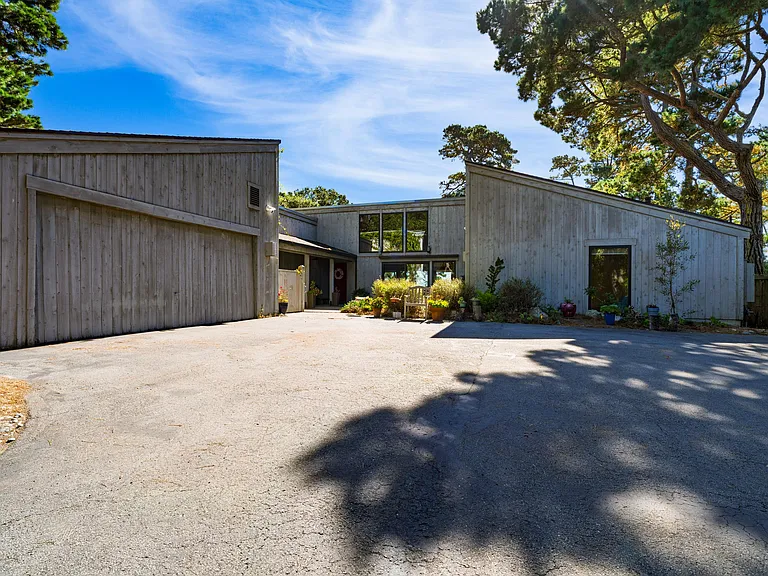 4120 Pine Meadows Way — Photo 36