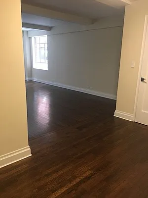 Rented by Central Park South Associates | media 18