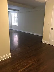 Rented by Central Park South Associates