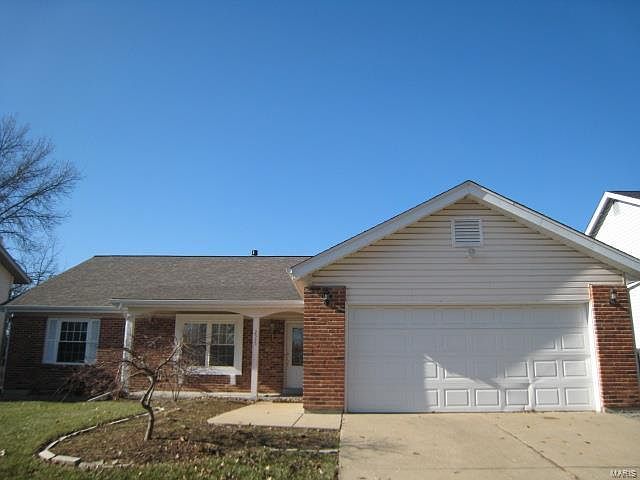1st image of 2525 Westglen Farms Dr