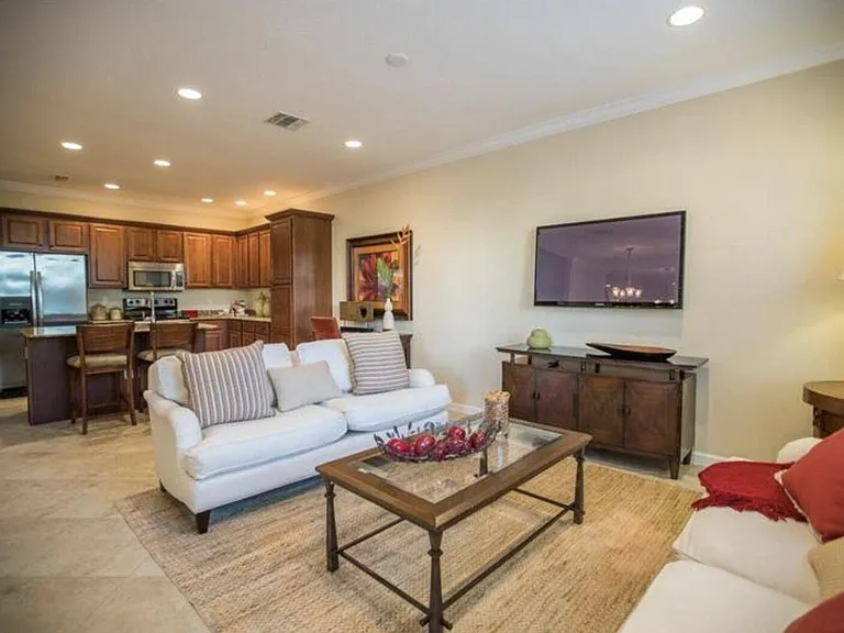 1485 NW 48th Dr — Photo 10