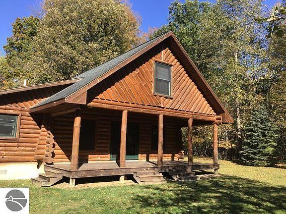 5th image of 5363 Keystone Rd