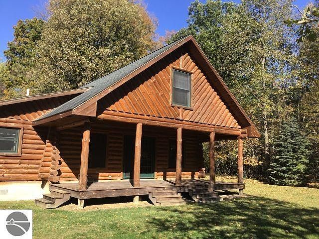 1st image of 5363 Keystone Rd