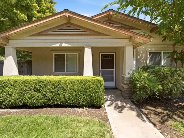 88 Key W, Chico, CA 95973