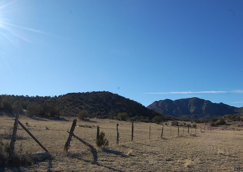2nd image of 0 County Road 3