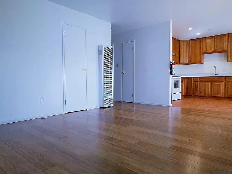 3878 Maybelle Ave #1 — Photo 3