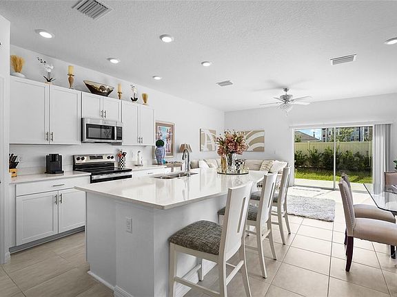 5th image of 5825 Biscotti St #5825