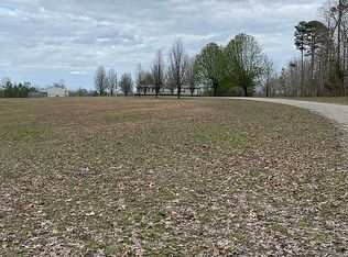 143 Skelton Sawmill Rd, Waynesboro, TN 38485