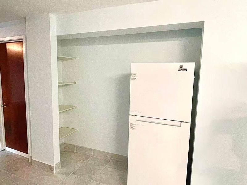 Vancouver House for rent - 2 Bedrooms in Vancouver