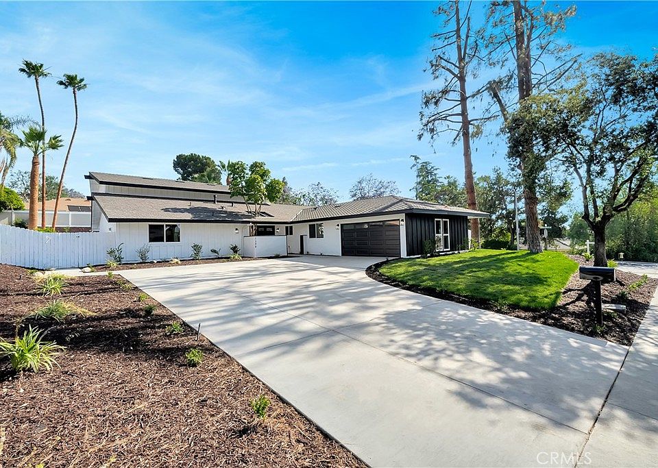 1398 Ransom Rd, Riverside, CA 92506 | MLS #IG23117948 | Zillow