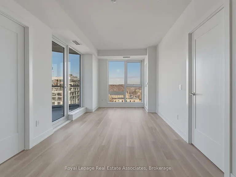 25 Cordova Ave #1112 — Photo 6