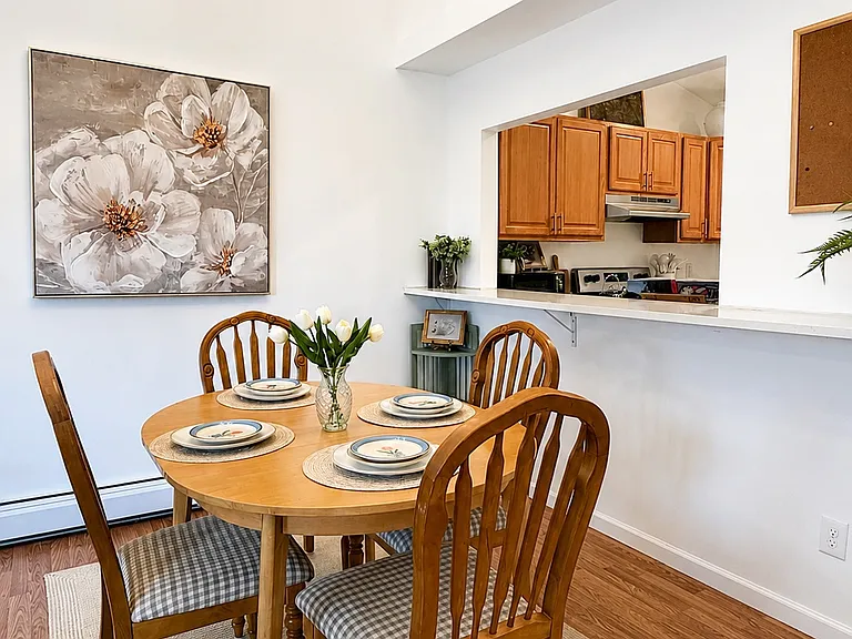 7751 Mayfair Dr #3 — Photo 10