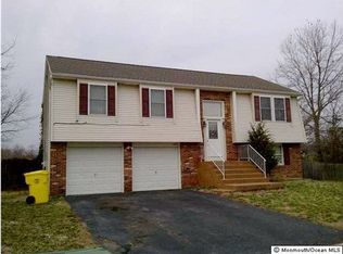 1573 Alamitos Dr, Lakewood, NJ